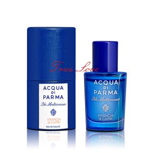 acqua di parma 帕爾瑪之水 格調系列 oud 沉香烏木淡香精 5ml 沾式小香 (複製)