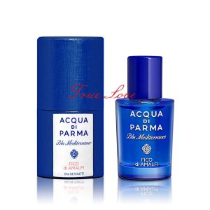 acqua di parma 帕爾瑪之水 藍色地中海系列 帕納里加州桂淡香水 5ml 沾式小香 (複製)