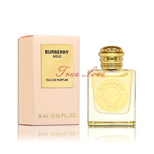 burberry her 晨曦之翼女性淡香水 10ml 噴式小香 (複製)