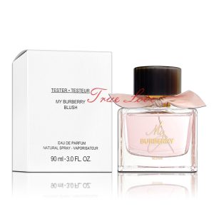 burberry my burberry blush 女性淡香精 30ml (複製)