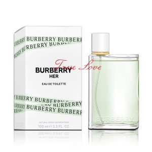 burberry goddess intense 繆斯女神極致淡香精 100ml tester 環保包裝 (複製)