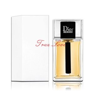 dior 迪奧 homme sport 男性運動淡香水 125ml tester 環保包裝 (複製)