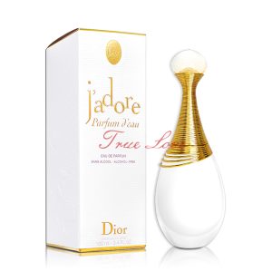 dior 迪奧 miss dior blooming bouquet 花漾迪奧淡香水 100ml 2023新版 (複製)