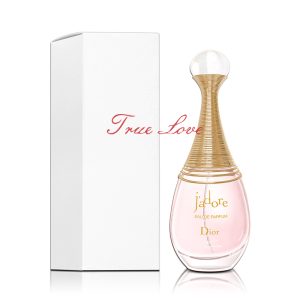 dior 迪奧 j'adore 真我宣言淡香精 5ml 沾式小香 (複製)