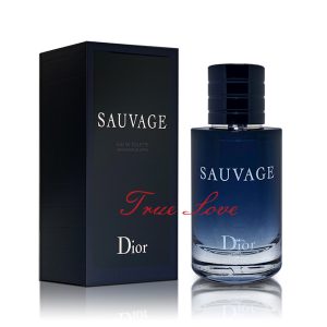 dior 迪奧 曠野之心淡香水 60ml