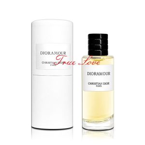 dior 迪奧 dioriviera 香氛世家 陽光假期淡香精 7.5ml 沾式小香 (複製)