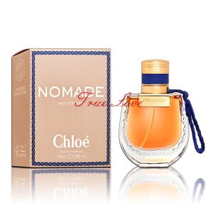 chloe 芳心之旅夜幕精粹女性淡香精 5ml 沾式小香 (複製)