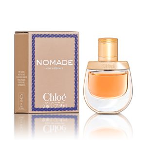 chloe 芳心之旅湛影淡香精 5ml 沾式小香 (複製)