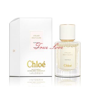 chloe 仙境花園系列 紙莎草中性淡香精 150ml tester 環保包裝 (複製)