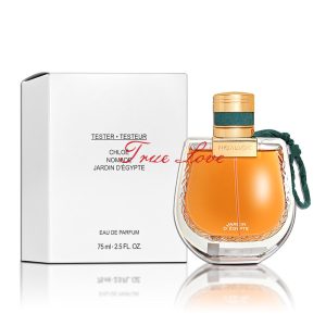chloe 仙境花園系列 煙雨茉莉淡香精 150ml tester 環保包裝 (複製)