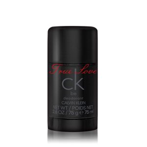 calvin klein ck one/ck be 中性淡香水 100ml (複製)