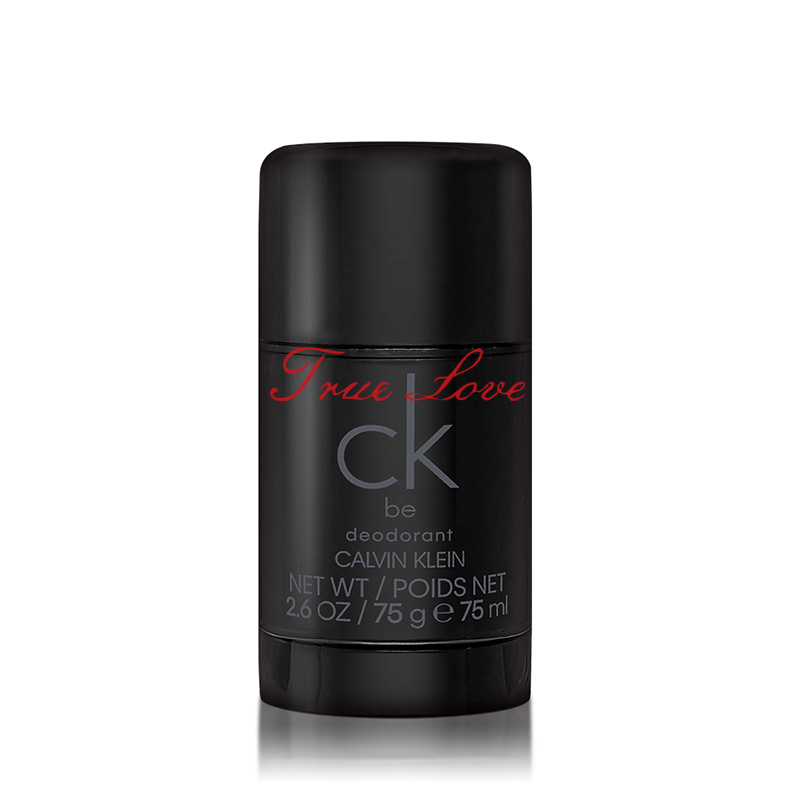 calvin klein ck one/ck be 中性淡香水 100ml (複製)
