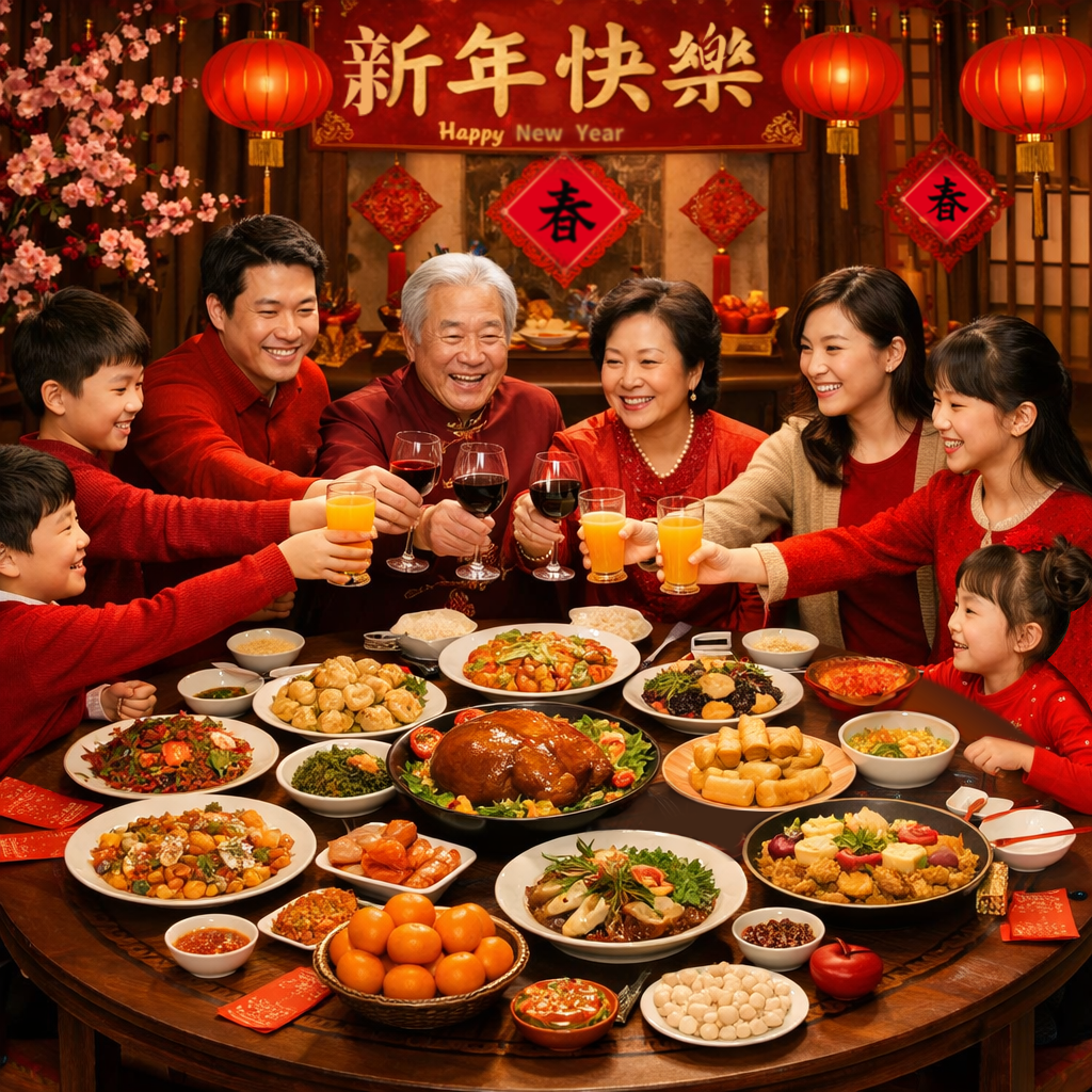 chatgpt image 2026年2月9日 上午09 36 13 2