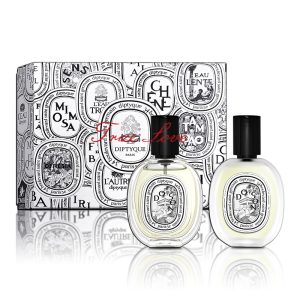 diptyque do son 杜桑女性淡香水 100ml 沙龍香 (複製)