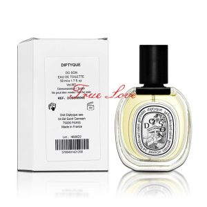 diptyque do son 杜桑女性淡香水 100ml 沙龍香 (複製)