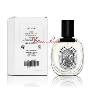 diptyque eau rose 玫瑰之水淡香水 100ml (複製)