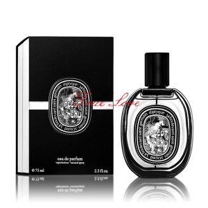 diptyque fleur de peau 肌膚之華中性淡香精 75ml