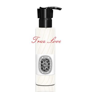 diptyque orpheon 爵夢淡香精 75ml (複製)