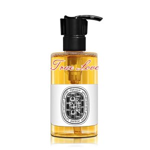 diptyque orpheon 爵夢手部及身體潤膚乳 200ml (複製)