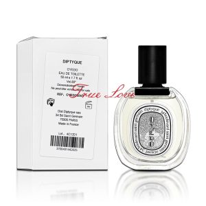 diptyque oyedo 東京淡香水 100ml 沙龍香 (複製)