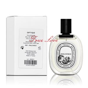 diptyque philosykos 希臘無花果淡香水 5ml 沙龍香 噴式小香 (複製)