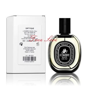 diptyque 影中之水淡香水 50ml tester 環保包裝 (複製)