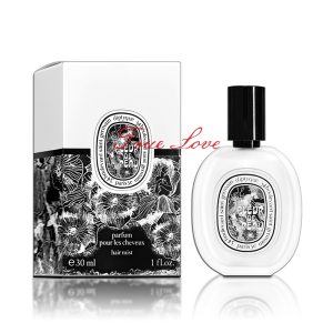 diptyque fleur de peau 肌膚之華中性淡香精 75ml (複製)