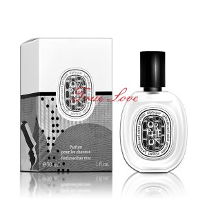 diptyque orpheon 爵夢潔膚露 200ml (複製)