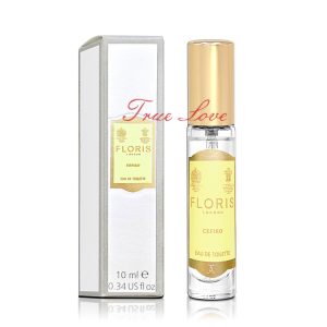 tommy hilfiger now girl 即刻實現女性淡香水 30ml (複製)
