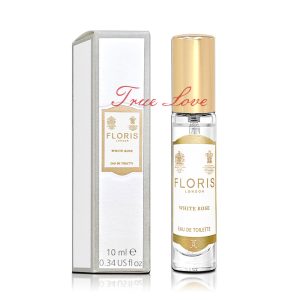 floris cefiro 微風輕拂淡香水 10ml 噴式小香 (複製)