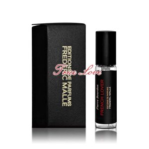 frederic malle rose & cuir 玫瑰與皮革淡香精 1.2ml 針管 (複製)