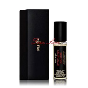 frederic malle portrait of a lady 貴婦肖像淡香精 3.5ml 噴式小香 (複製)