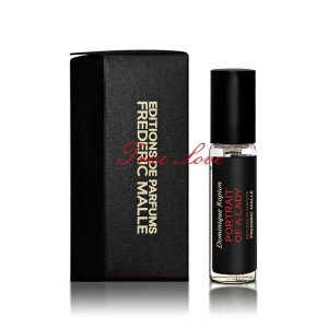 frederic malle 貴婦肖像淡香精 50ml (複製)