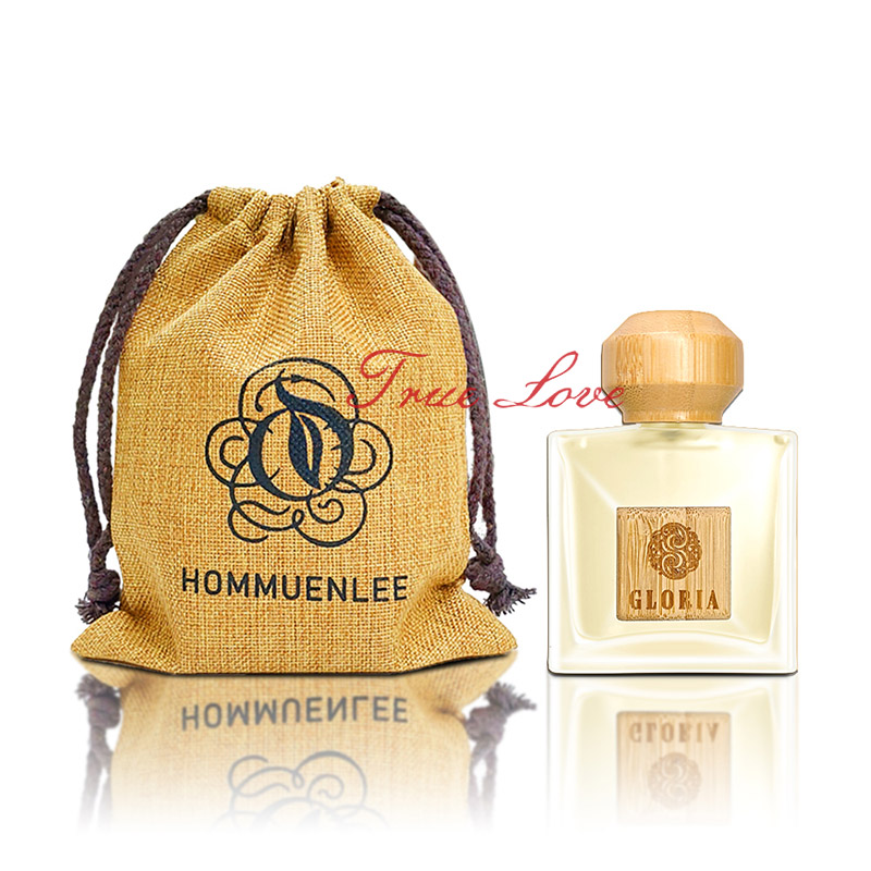 【泰國 hommuenlee】gloria 竹 桂花淡香精 50ml (複製)