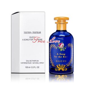 gucci guilty 罪愛女性淡香水 30ml (複製)