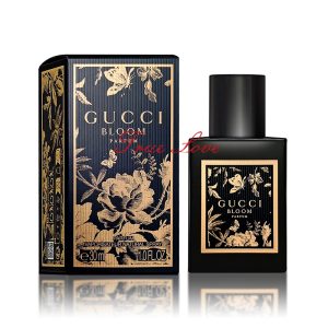 gucci 花悅慕意女性香精 parfum 100ml (複製)
