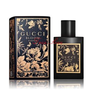 gucci 花悅慕意女性香精 parfum 30ml (複製)