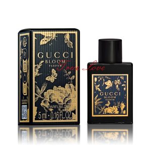gucci 花悅慕意女性香精 parfum 30ml (複製)