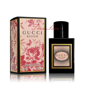 gucci 花悅魅意濃郁淡香精 100ml 環保蓋 tester 環保包裝 (複製)
