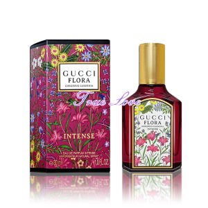 gucci 華麗梔子花女性淡香精 30ml (複製)