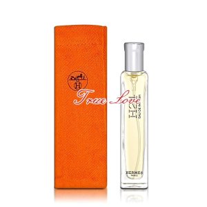 hermes 愛馬仕 h24男性淡香精 5ml 沾式小香 (複製)