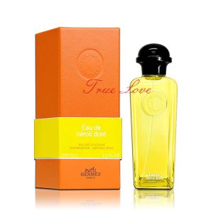 hermes 愛馬仕 h24男性淡香水 100ml (複製)