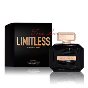jennifer lopez j.lo 珍妮佛羅培茲 glow 閃耀女神女性淡香水 100ml (複製)