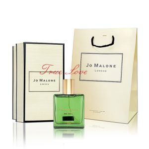 jo malone 英國梨與甜豌豆古龍水 30ml 附原廠提袋 (複製)