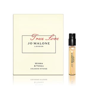 jo malone 沒藥與零陵香芳醇香水(古龍水) 100ml 附原廠提袋 (複製)