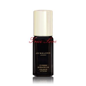 jo malone 鼠尾草與海鹽古龍水 9ml 裸瓶 噴式小香 (複製)