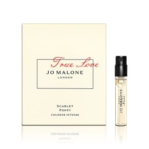 jo malone 鼠尾草與海鹽古龍水 1.5ml 噴式針管 (複製)