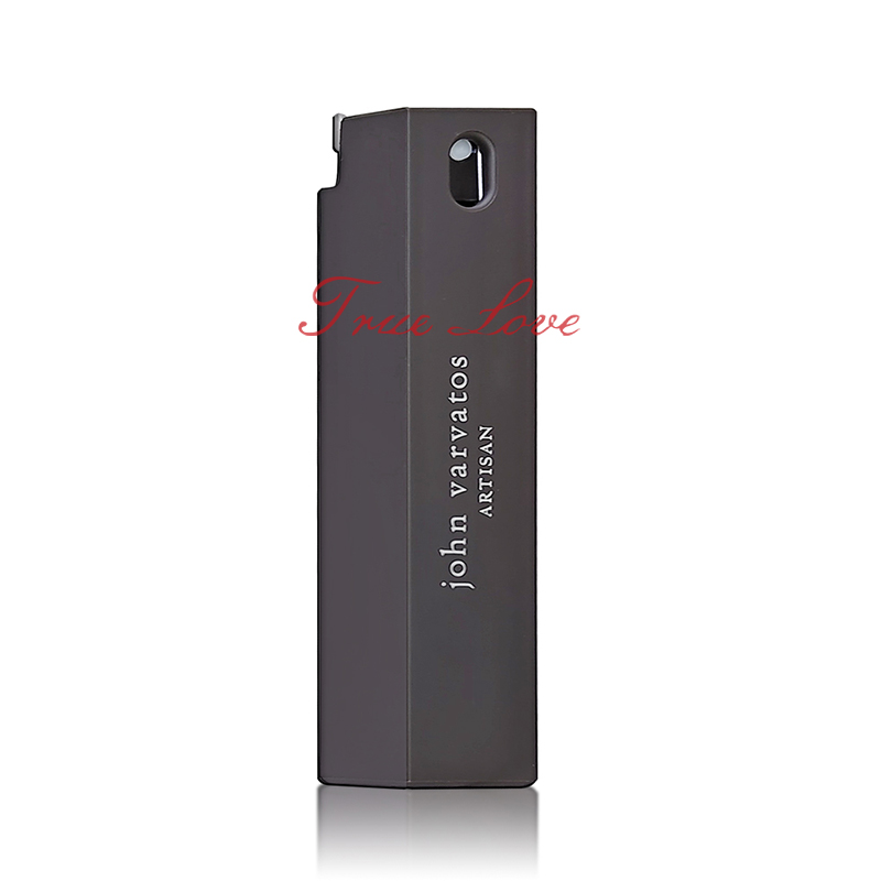 john varvatos artisan 工匠藤編男性淡香水 125ml (複製)