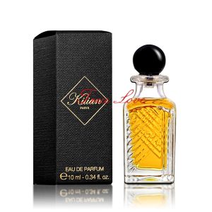 gucci 花悅慕意女性香精 parfum 5ml 沾式小香 (複製)