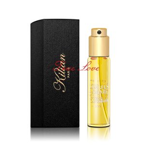 kilian angel's share 天使之享淡香精 10ml 沾式小香 (複製)